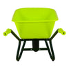 Brouette Fort tk 100 citron vert