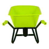 Brouette Fort tk 100 citron vert - afbeelding 8