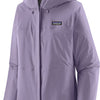 Veste de pluie femme Patagonia torrentshell 3l - Modèle 2023