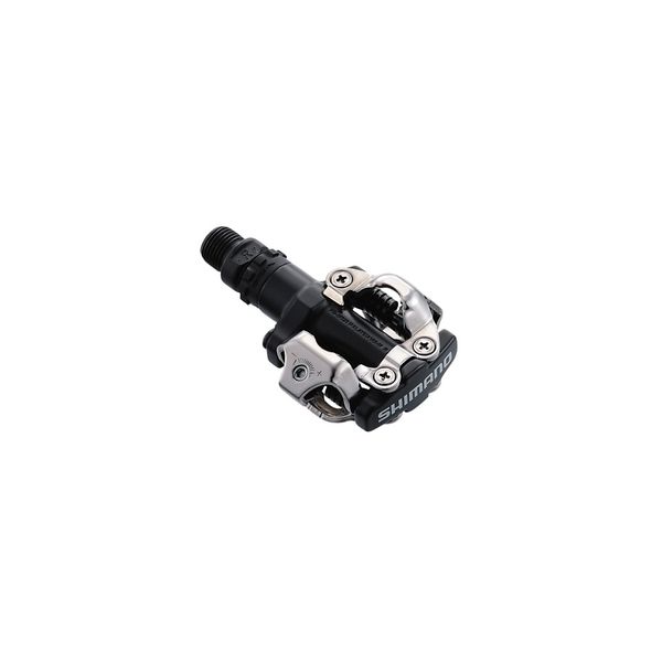 Shimano Deore PD-M520 SPD MTB Black