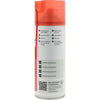Simson lubrifiant lubrifiant sec dérailleur spray 400ml