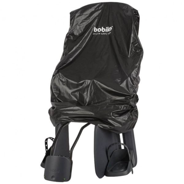 Couverture de pluie Bobike Maxi Tour Go