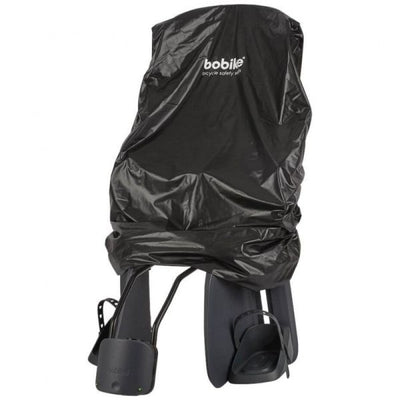 Couverture de pluie Bobike Maxi Tour Go