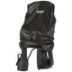 Couverture de pluie Bobike Maxi Tour Go