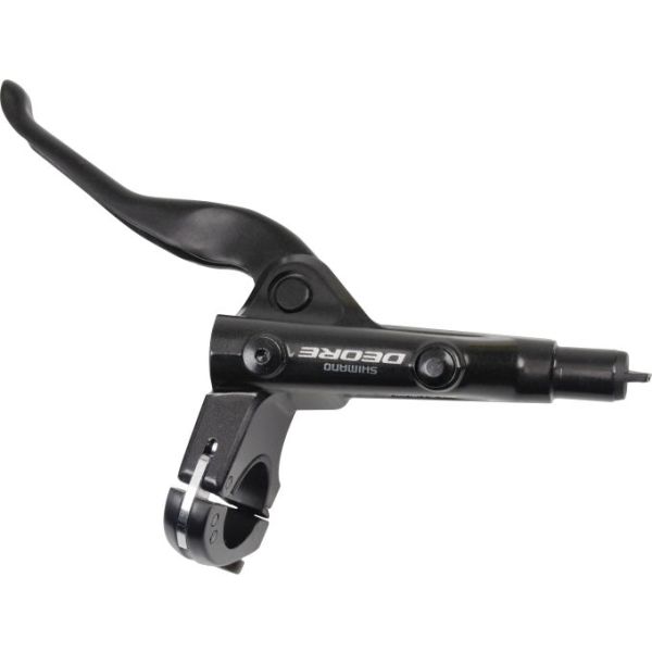 Shimano BL-T6000 Deore Frein Handle Hydraulic à gauche