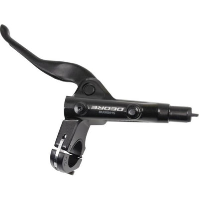 Shimano BL-T6000 Deore Frein Handle Hydraulic à gauche