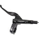 Shimano BL-T6000 Deore Frein Handle Hydraulic à gauche