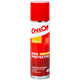 Cyclon Instant Polish Wax 250 ml (en blister paquet)