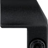 Pince à distance Oneup Components Dropper Post v2 v3