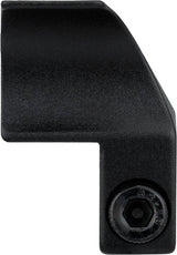 Pince à distance Oneup Components Dropper Post v2 v3 - afbeelding 2