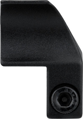 Pince à distance Oneup Components Dropper Post v2 v3