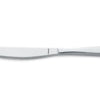 Couteaux de table Amefa 12 pcs en boîte c c