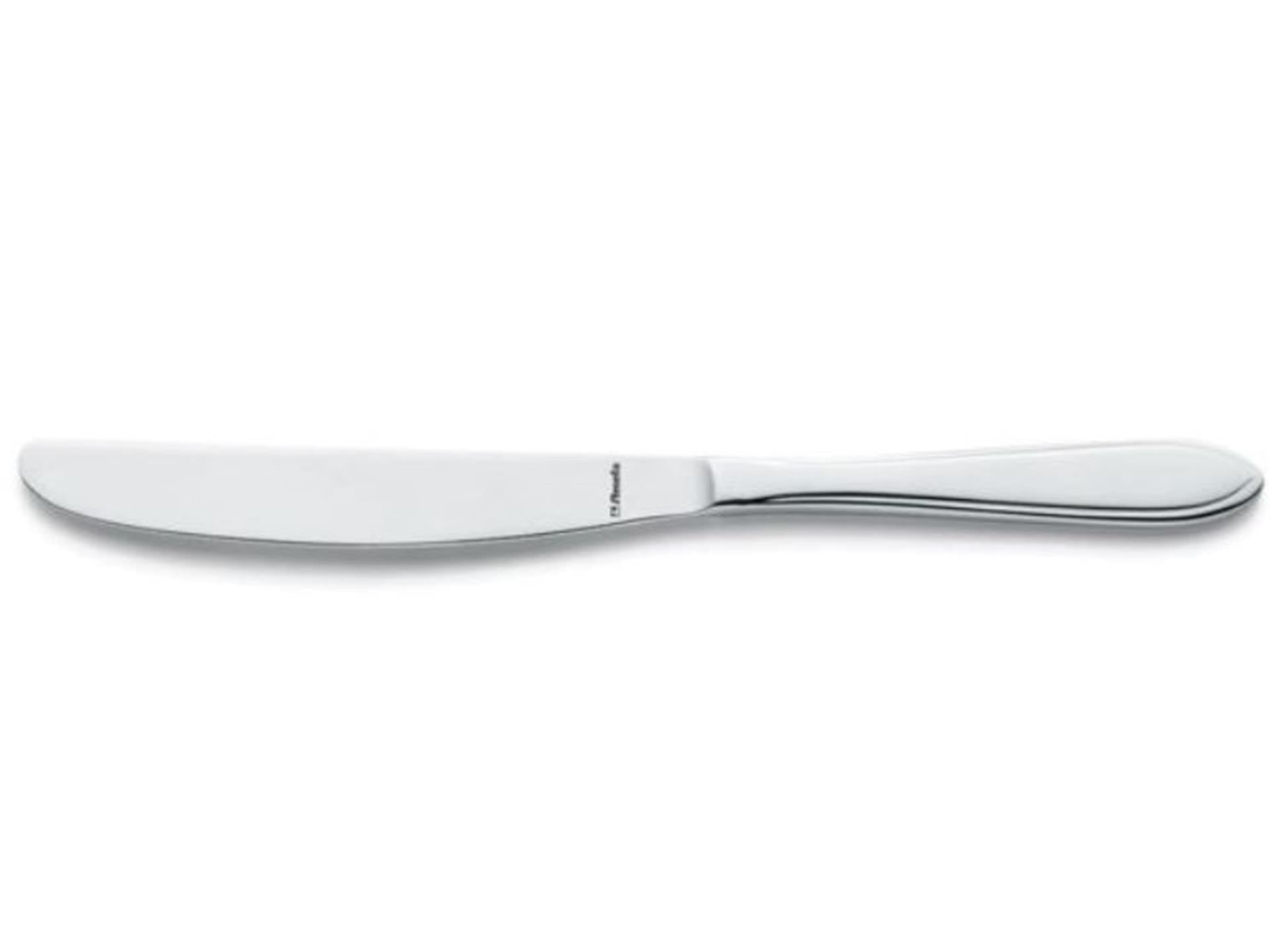 Couteaux de table Amefa 12 pcs en boîte c c