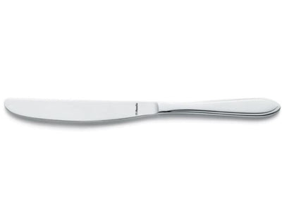 Couteaux de table Amefa 12 pcs en boîte c c