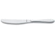 Couteaux de table Amefa 12 pcs en boîte c c