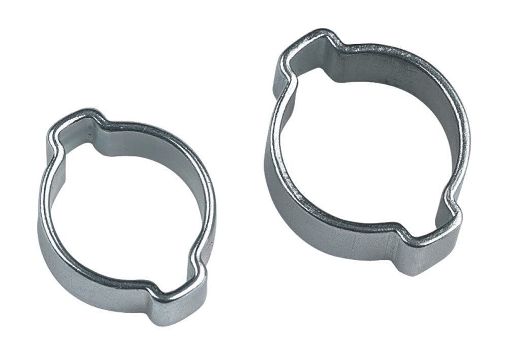 Accessoires Metabo collier de serrage à vis 13-15mm 5 pcs. prix par pièce 30 pcs. en carton - 901054991