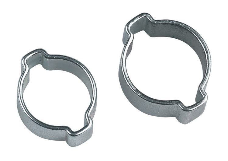 Accessoires Metabo collier de serrage à vis 13-15mm 5 pcs. prix par pièce 30 pcs. en carton - 901054991