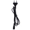 BOSCH NETSCORD - Chargeur de batterie E -bike - noir
