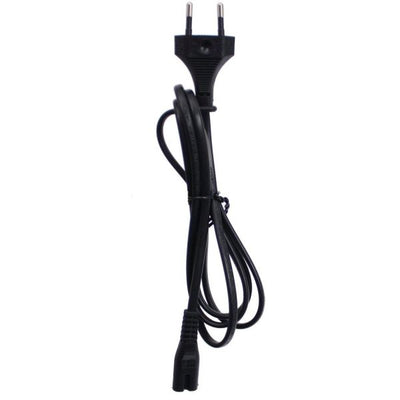 BOSCH NETSCORD - Chargeur de batterie E -bike - noir