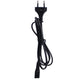 BOSCH NETSCORD - Chargeur de batterie E -bike - noir