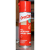 Cyclon All Mether Spray Blister 250 ml