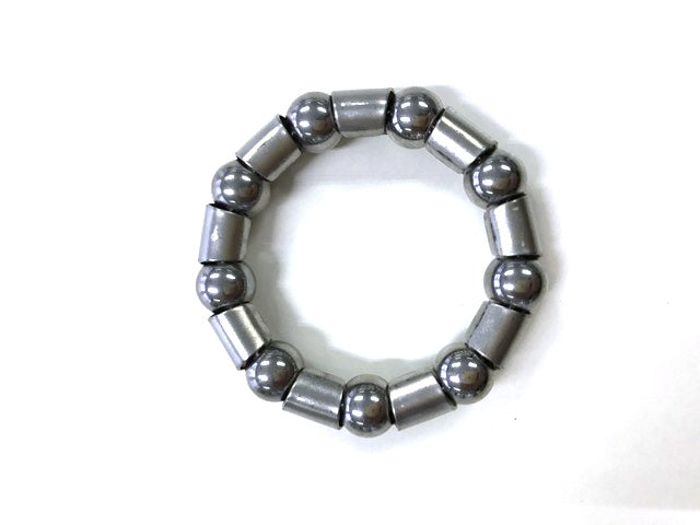 BMX BALLET BANET BANET 45.0 mm