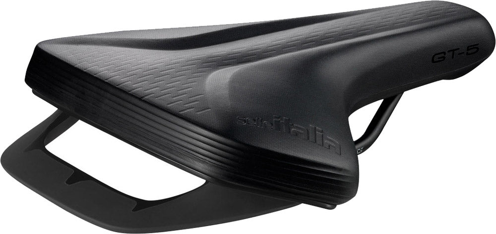 Selle Italia GT-5