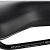 Selle Italia GT-5