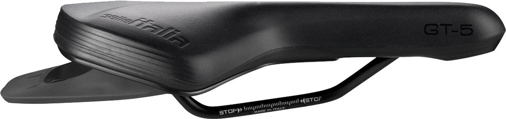 Selle Italia GT-5
