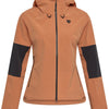 Veste d'eau Fox Head Defender 3L pour femme