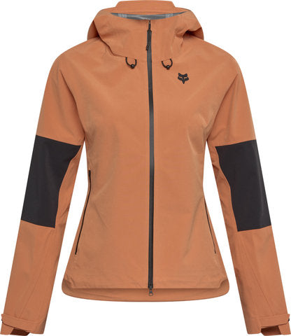 Veste d'eau Fox Head Defender 3L pour femme