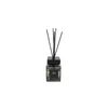 Ensemble de diffuseurs 800 ml 23,5x23x39 cm