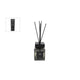 Ensemble de diffuseurs 800 ml 23,5x23x39 cm