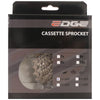Cassette de bord 8 vitesses CS-M5008 11-28T Silver