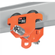 Rema d-chariot 116 500kg 50-152mm