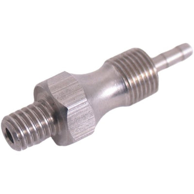 Jagwire Remeiders Connection Banjo RVS