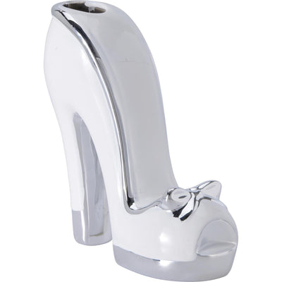 Talon de vase de décoration intérieure 16,5 cm