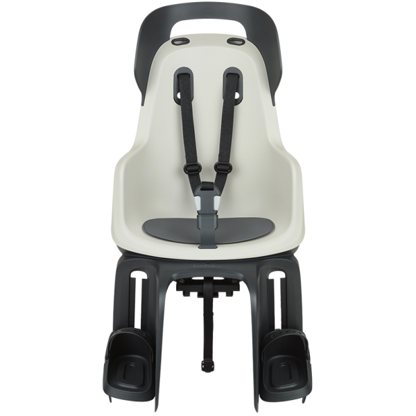 Siège bobike maxi go gâteau de tasse de vanille