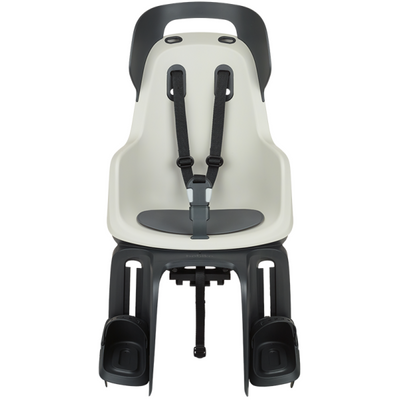 Siège bobike maxi go gâteau de tasse de vanille
