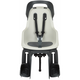 Siège bobike maxi go gâteau de tasse de vanille