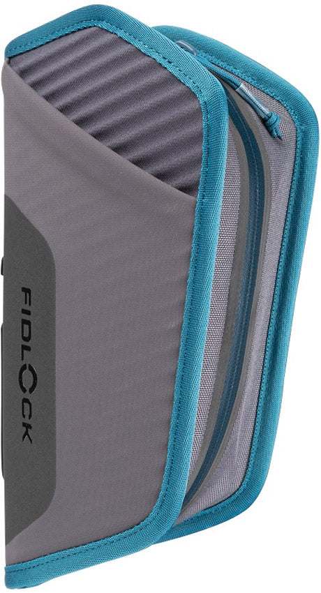 Fidlock twist sac essentiel m + base vélo