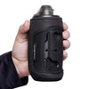 Fidlock thermo cover 450ml - pochette isotherme pour bouteille