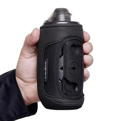 Fidlock thermo cover 450ml - pochette isotherme pour bouteille
