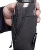 Fidlock thermo cover 450ml - pochette isotherme pour bouteille