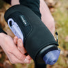 Fidlock thermo cover 590ml - pochette isotherme pour bouteille