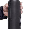 Fidlock thermo cover 600ml - pochette isotherme pour bouteille