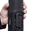 Fidlock thermo cover 600ml - pochette isotherme pour bouteille