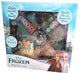 Jonotoys Frozen Pop Up Game pour ne pas être ennuyé