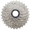 Shimano 105 CS-R7000 11-30 11 Vitesse
