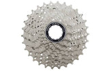 Shimano 105 CS-R7000 11-30 11 Vitesse - afbeelding 1
